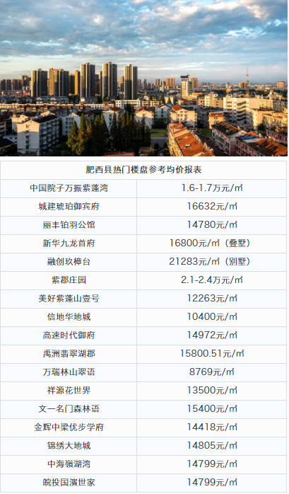 微信图片_20191203164744.png