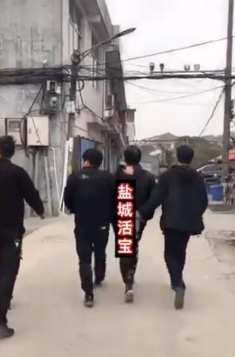 微信图片_20191205153544.png