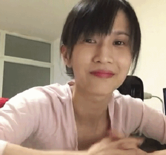 640.gif