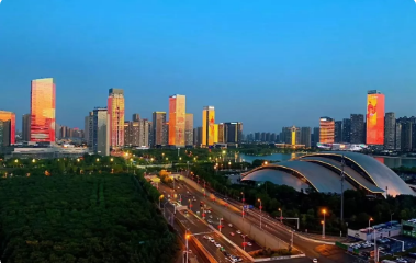 微信图片_201912051649535.png