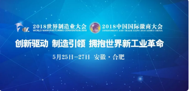 微信图片_201912051649536.png
