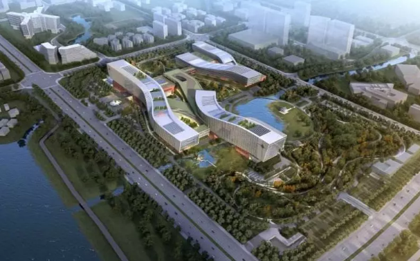 微信图片_2019120516495313.png
