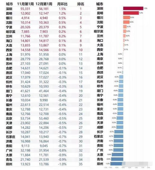微信图片_20191206103633.png