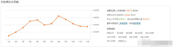 微信图片_201912061036331.png