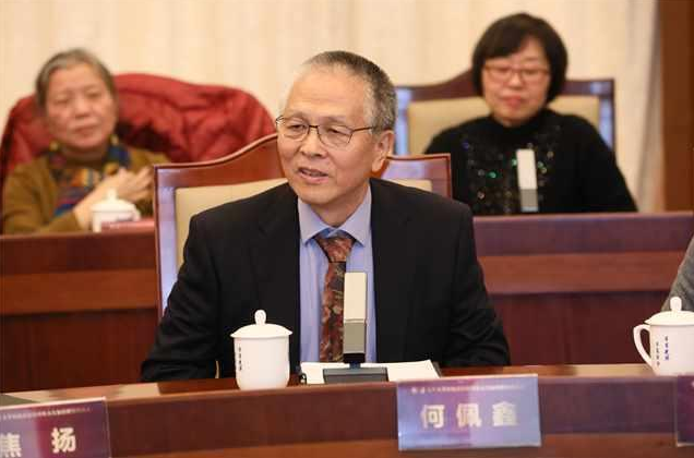 微信图片_201912061455491.png