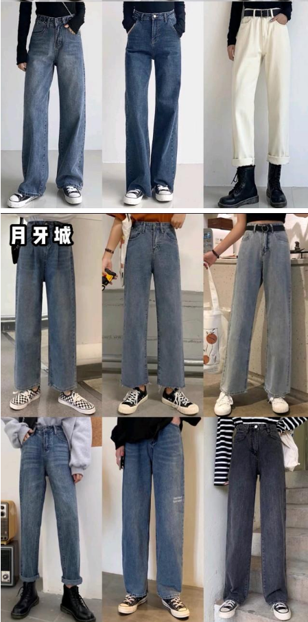 1575616787426832.png 微信图片_201912061519081.png