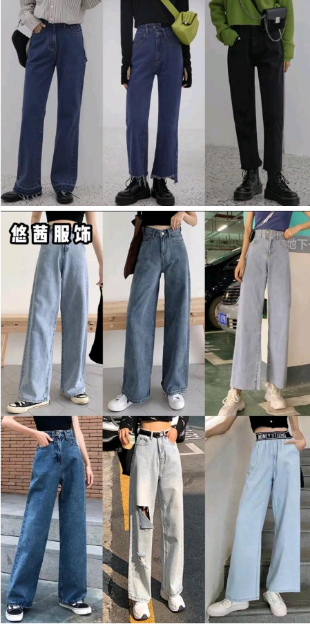 1575616814105836.png 微信图片_201912061519083.png