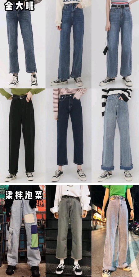 1575616825104717.png 微信图片_201912061519084.png