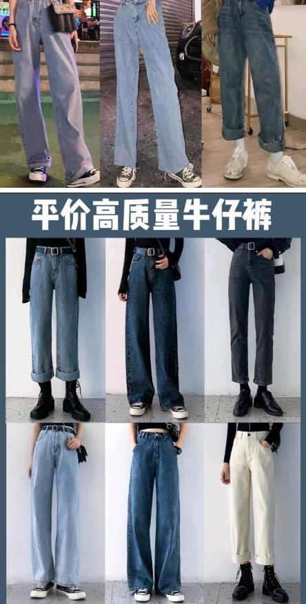 1575616850113087.png 微信图片_201912061519085.png