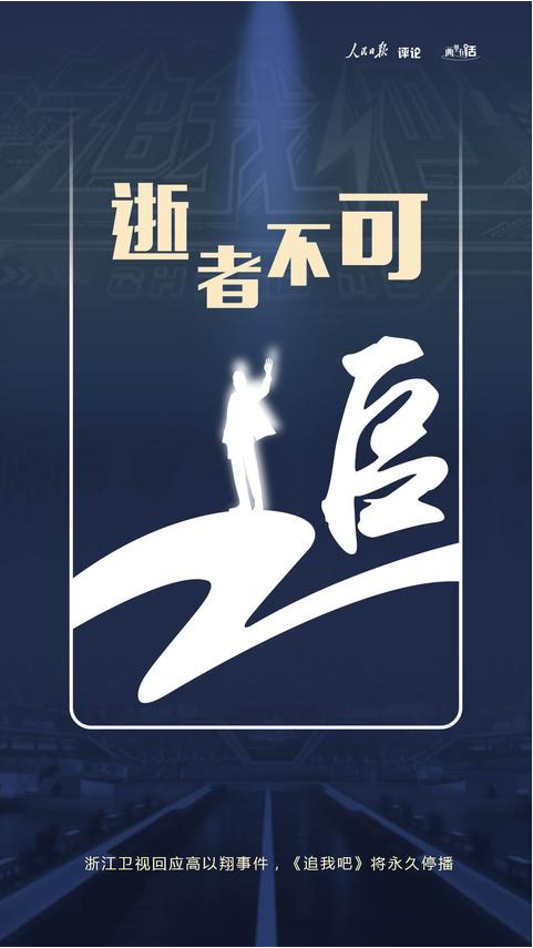 微信图片_20191206153753.png