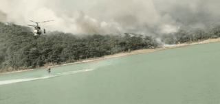 1575621697893770.gif 34dbd32711cb4acf9151ea9387d49d46.gif