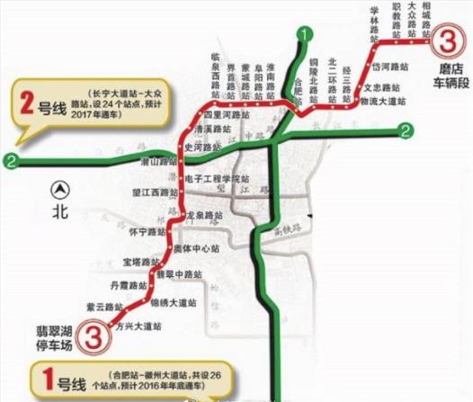 微信截图_20191209131818.jpg