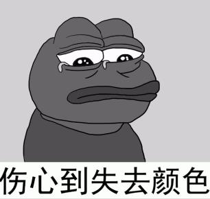 微信截图_20191209132819.jpg