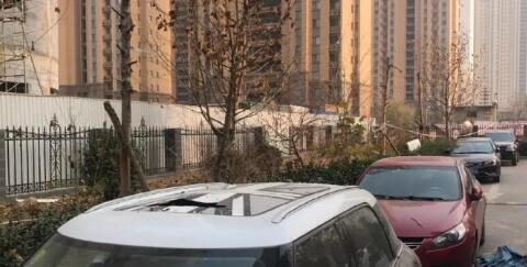QQ截图20191209143951.jpg