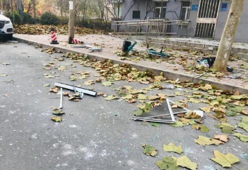 QQ截图20191209144004.jpg