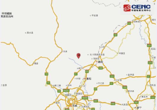 微信截图_20191209153149.jpg