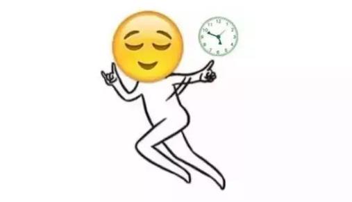微信截图_20191209165432.jpg