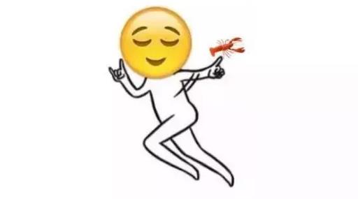 微信截图_20191209165519.jpg