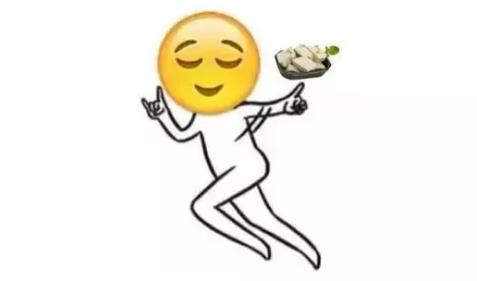 微信截图_20191209165532.jpg