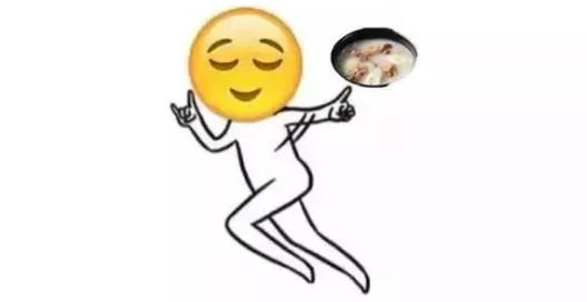 微信截图_20191209165607.jpg