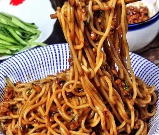 微信截图_20191209170233.jpg
