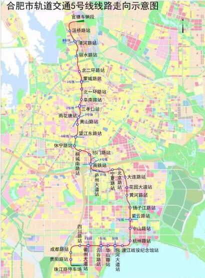 QQ截图20191209171400.jpg