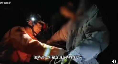 QQ截图20191209172808.jpg