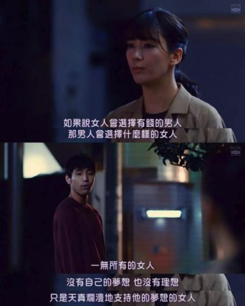 微信截图_20191210095626.jpg