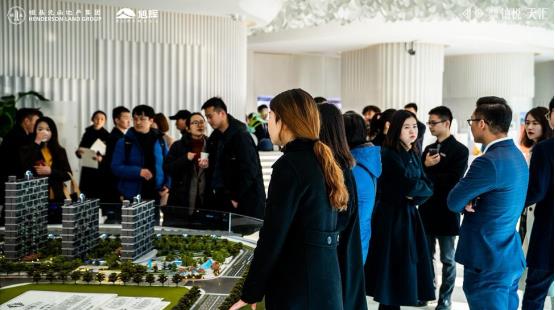 微信截图_20191210101759.jpg
