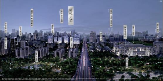 微信截图_20191210103615.jpg