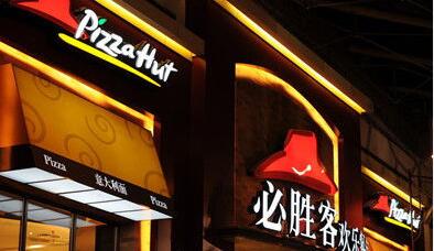 QQ截图20191210104051.jpg