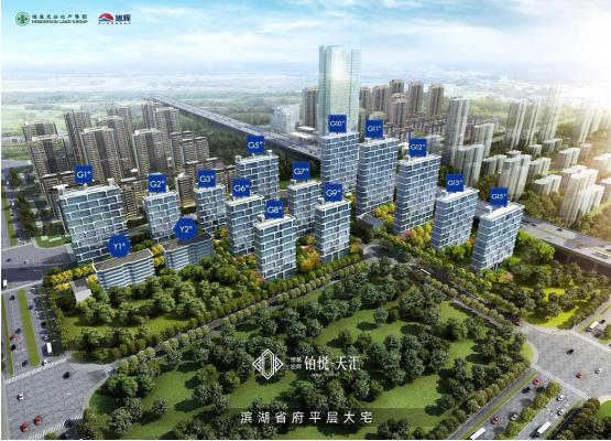 微信截图_20191210110052.jpg