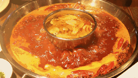 da30383dgy1g8ju5ki7ujg20fk08tk5o.gif
