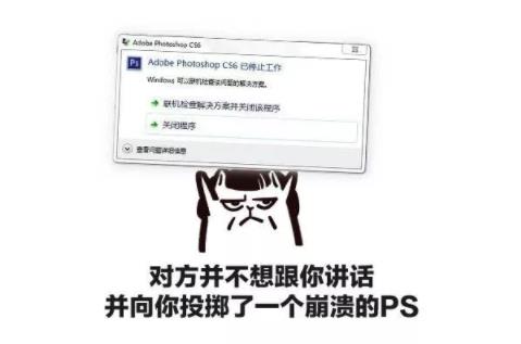 微信截图_20191210142426.jpg
