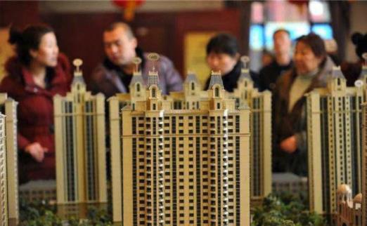 微信截图_20191210150540.jpg