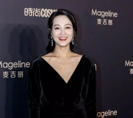 微信截图_20191210152311.jpg