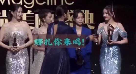 微信截图_20191210152254.jpg