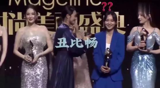 微信截图_20191210152339.jpg