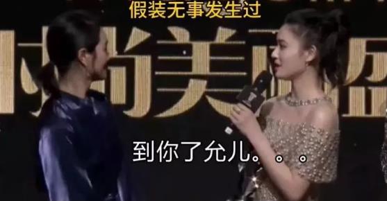 微信截图_20191210152349.jpg