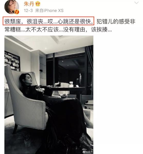 微信截图_20191210152441.jpg