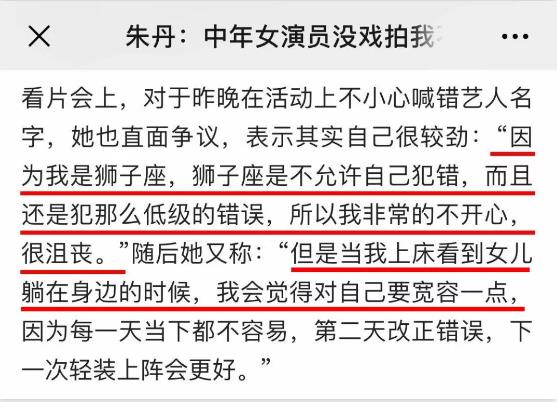 微信截图_20191210152544.jpg