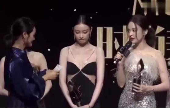 微信截图_20191210152608.jpg