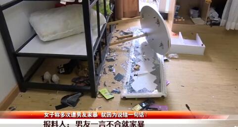 QQ截图20191210163850.jpg