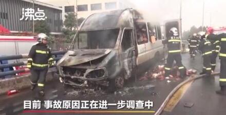QQ截图20191210164526.jpg