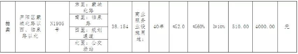 微信图片_201912110940412.png