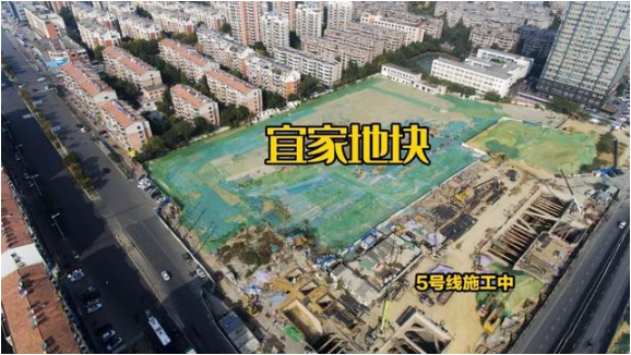 微信图片_201912110940414.png