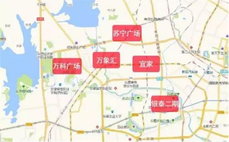 微信图片_201912110940416.png
