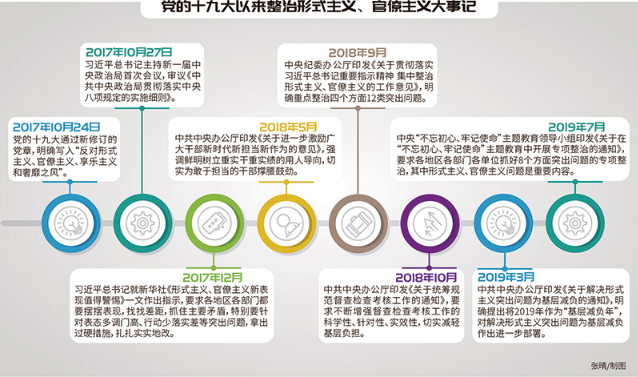 微信图片_201912111600311.png