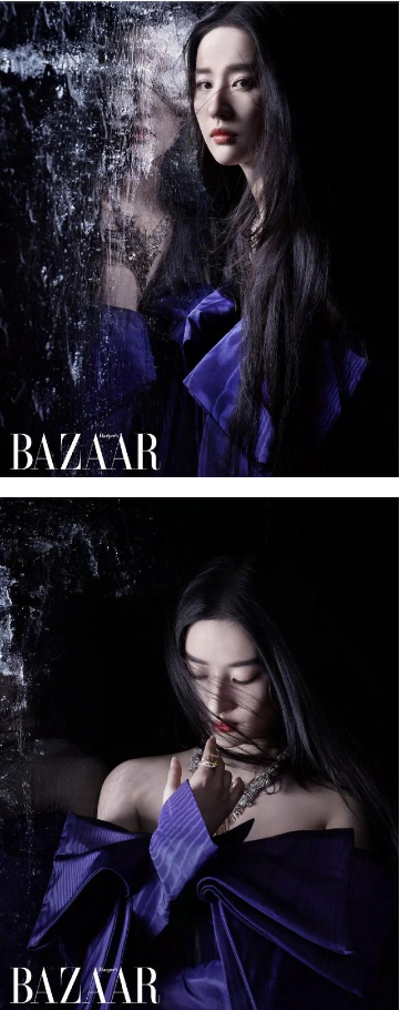1576052605235039.png 微信图片_201912111621102.png