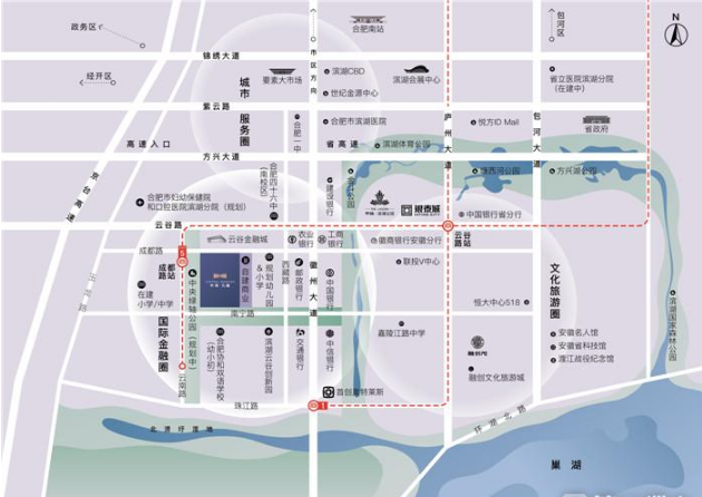 微信图片_201912111657562.png